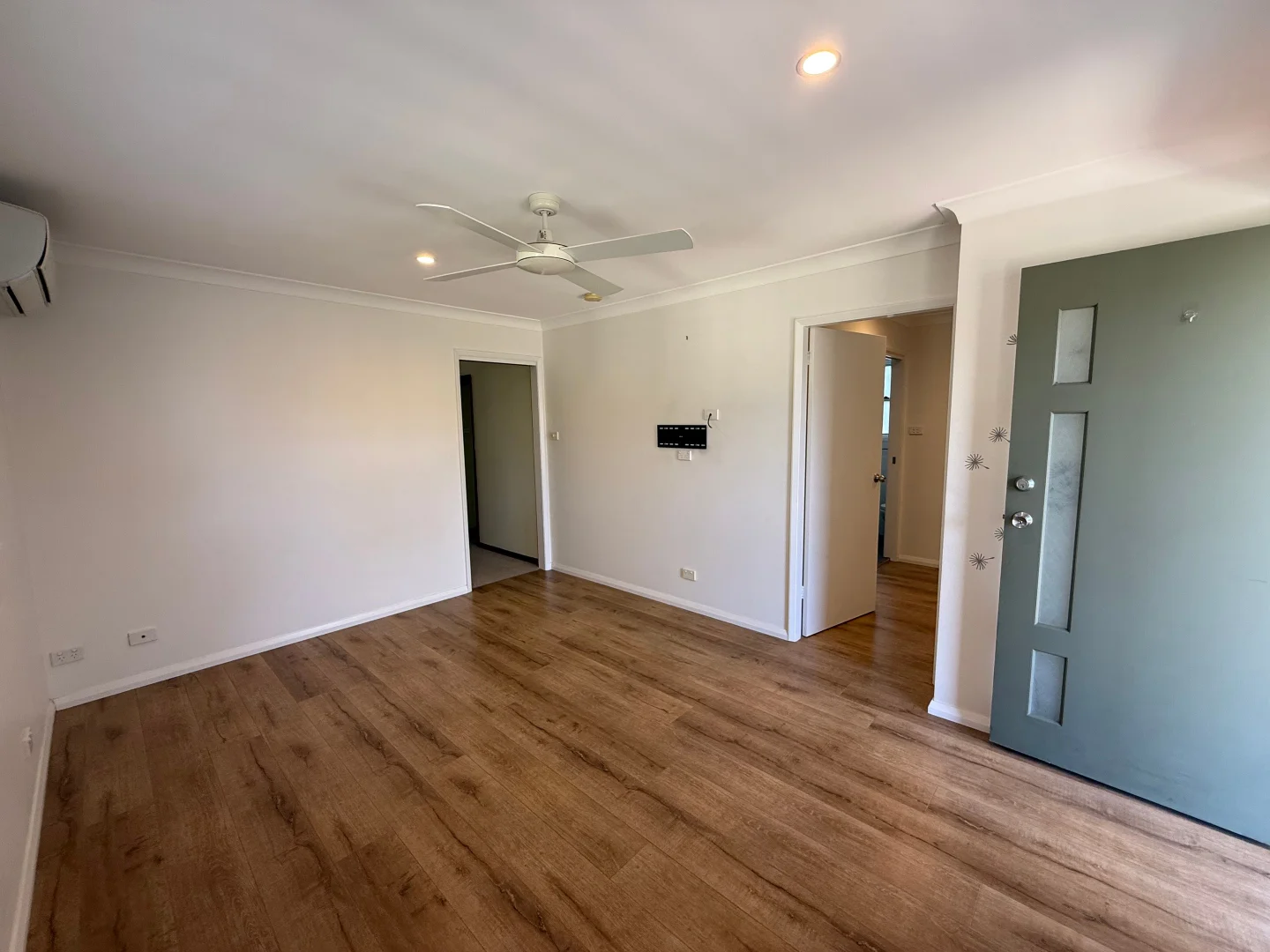 Additional image 3 of 94 Anita Avenue, Lake Munmorah NSW 2259