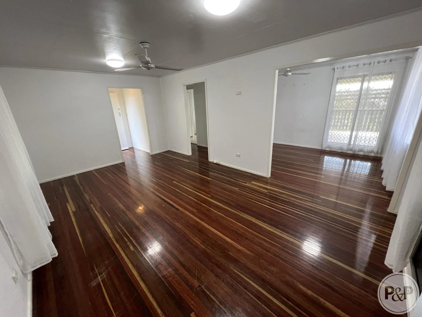 Additional image 6 of 6 Goldsworthy Street, Heatley QLD 4814