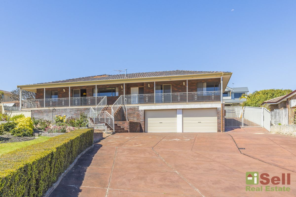 8 Foam Place, Ocean Reef WA 6027, Image 0