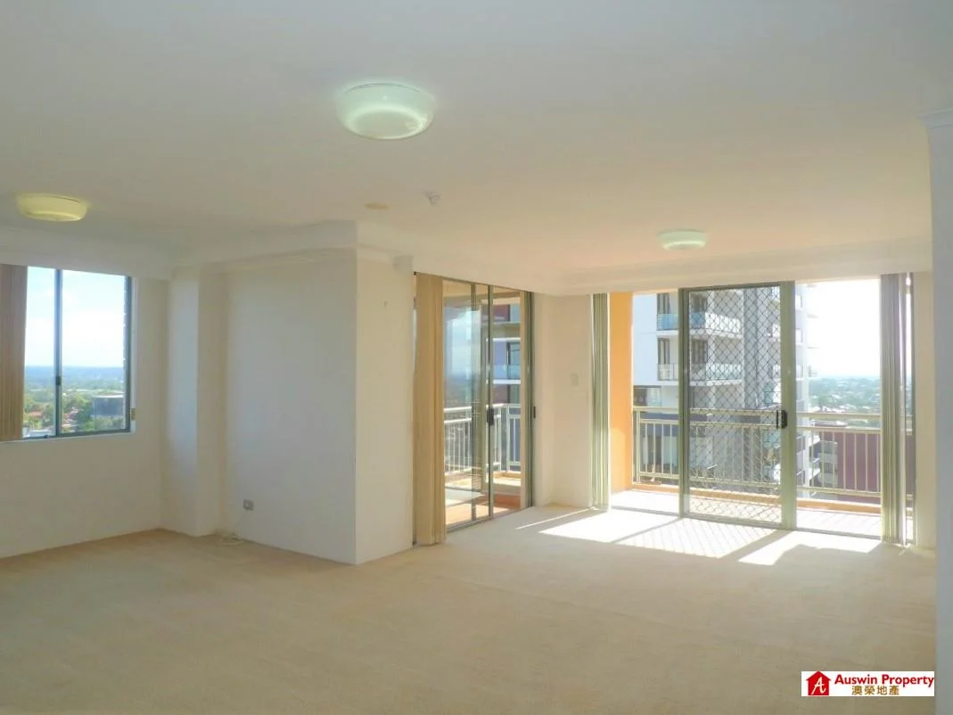 Additional image 2 of 93/438 Forest rd, Hurstville NSW 2220