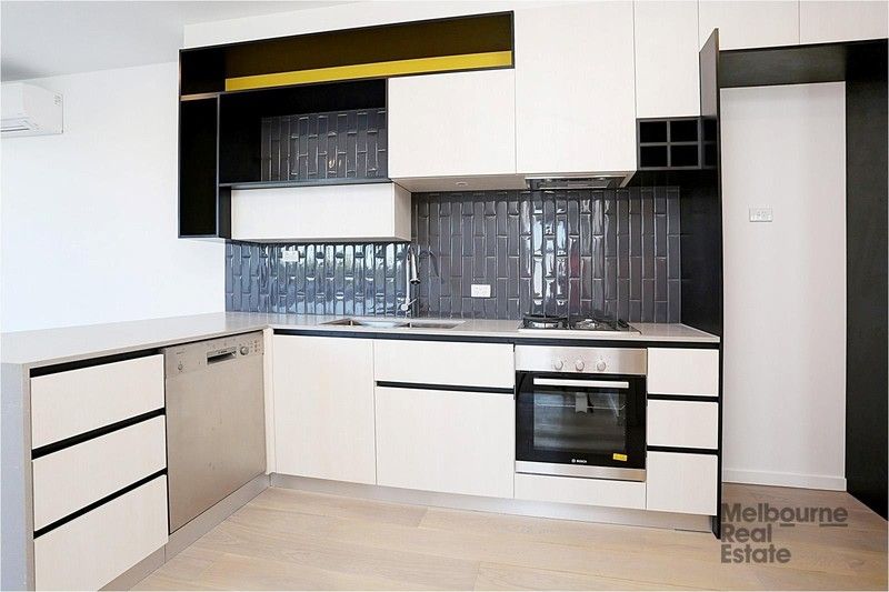 2 bedrooms Apartment / Unit / Flat in 202/1193-1195 Nepean Highway HIGHETT VIC, 3190
