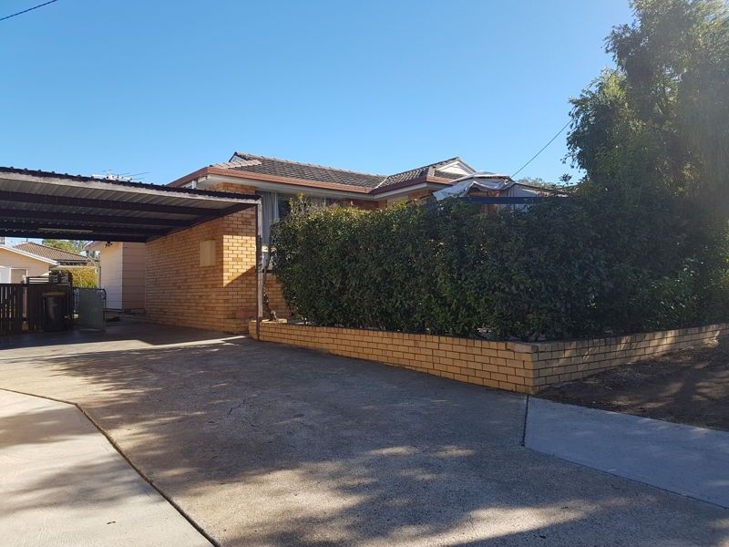 11 Ernest Street, Oxley Vale NSW 2340