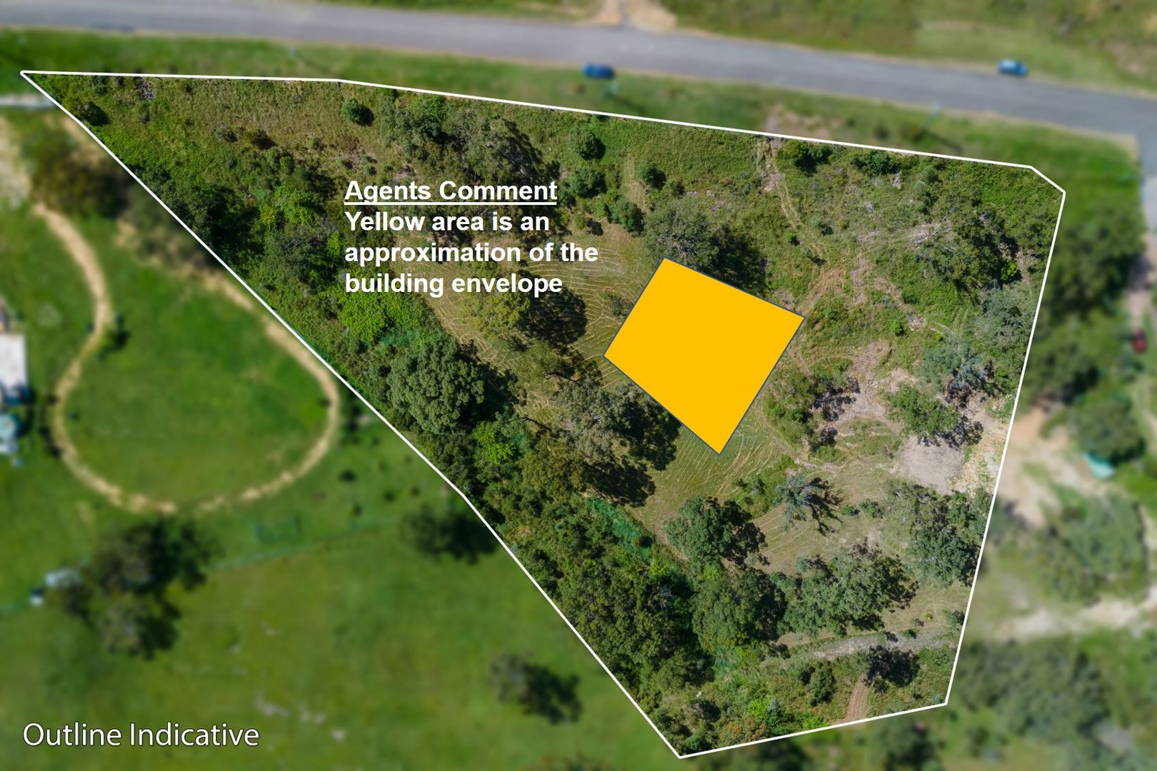 Sold 85 Boulton Dr, Paterson NSW 2421 on 15 Oct 2021 2016960628 Domain