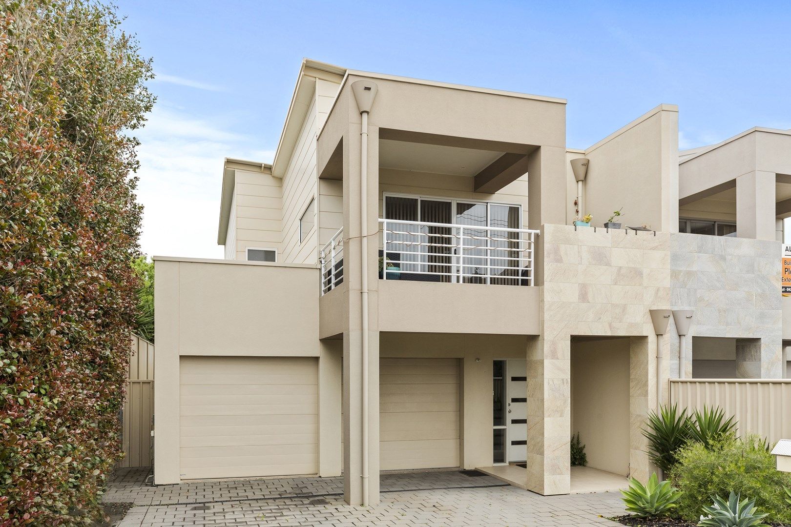 22a Ferris Street, Christies Beach SA 5165, Image 1