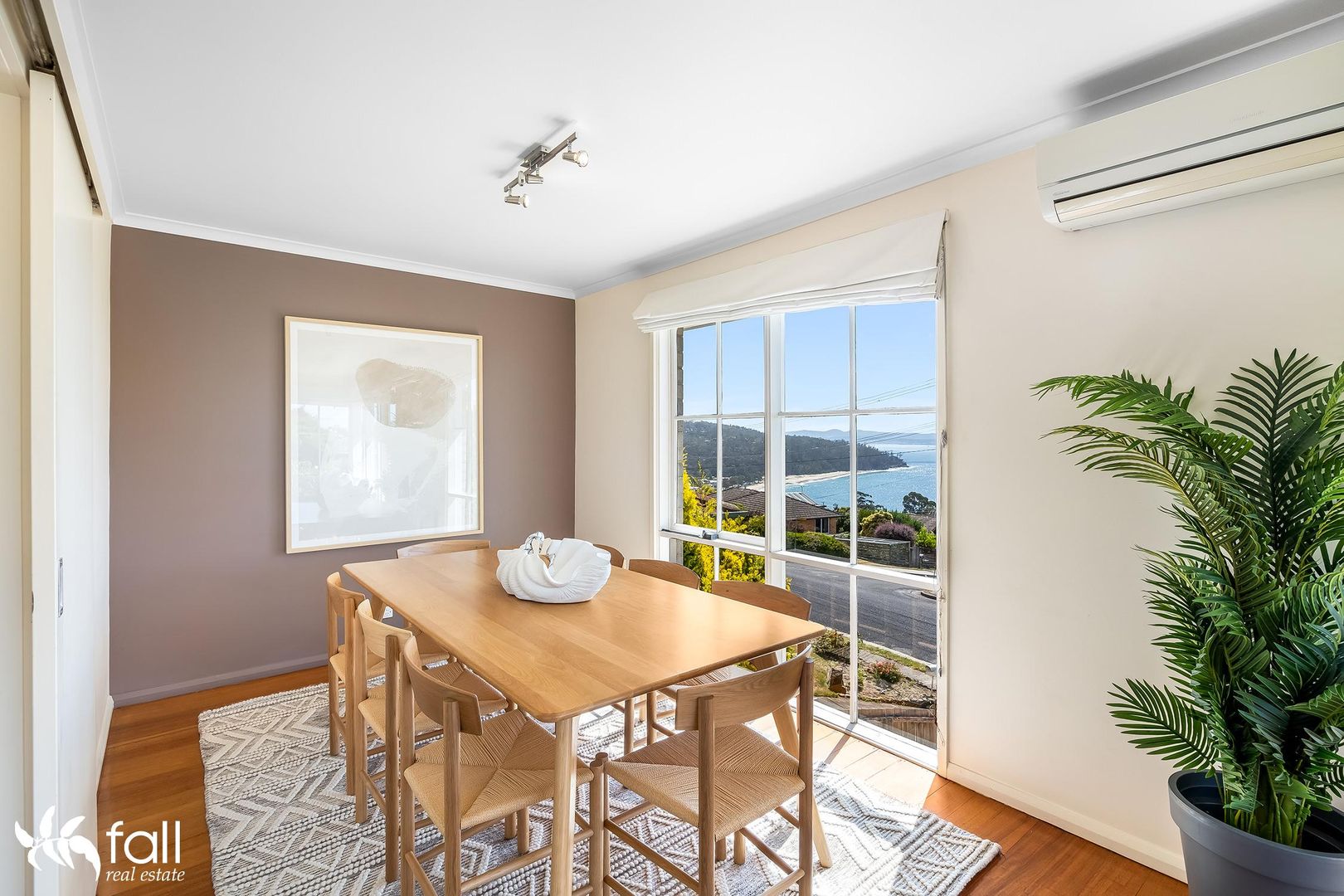 14 Amarina Court, Kingston Beach TAS 7050, Image 2