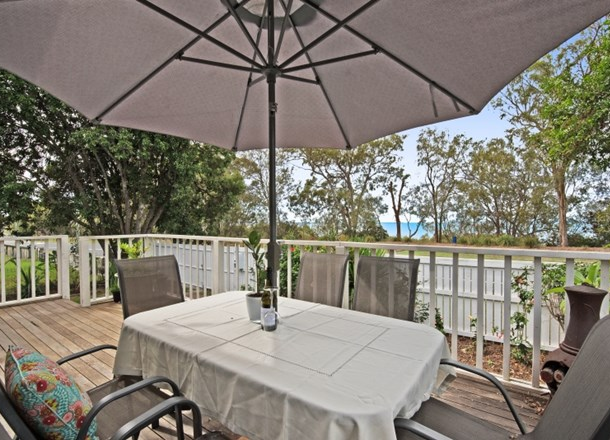 35 Captain Cook Parade, Deception Bay QLD 4508