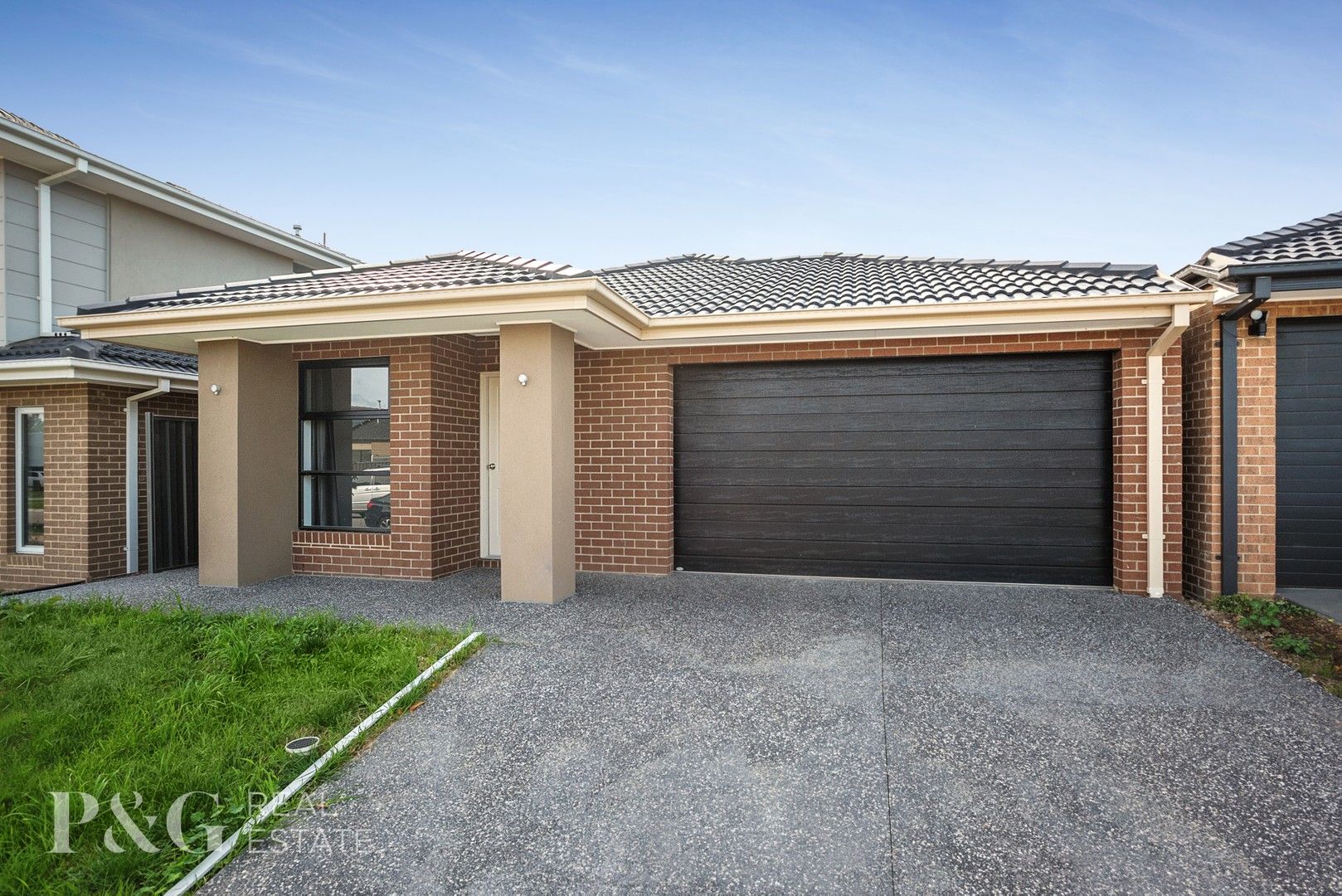 72 Evica Road, Clyde North VIC 3978 House For Rent 500 Domain