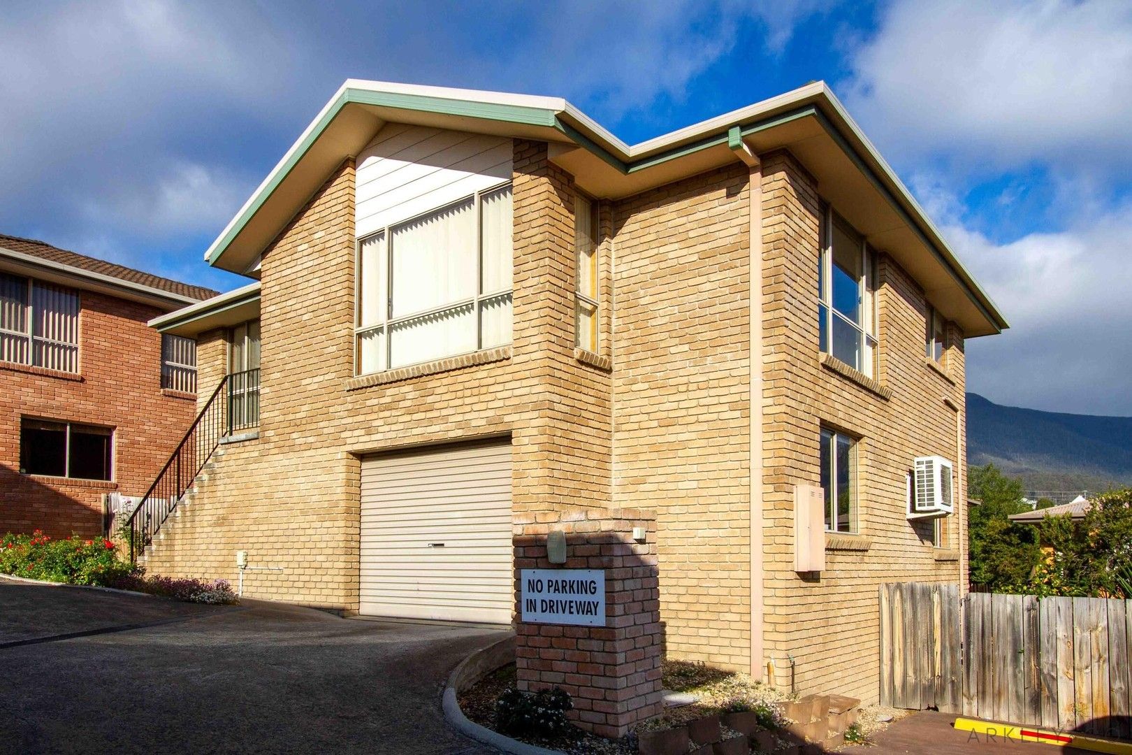 4/213a Tolosa Street, Glenorchy TAS 7010, Image 0