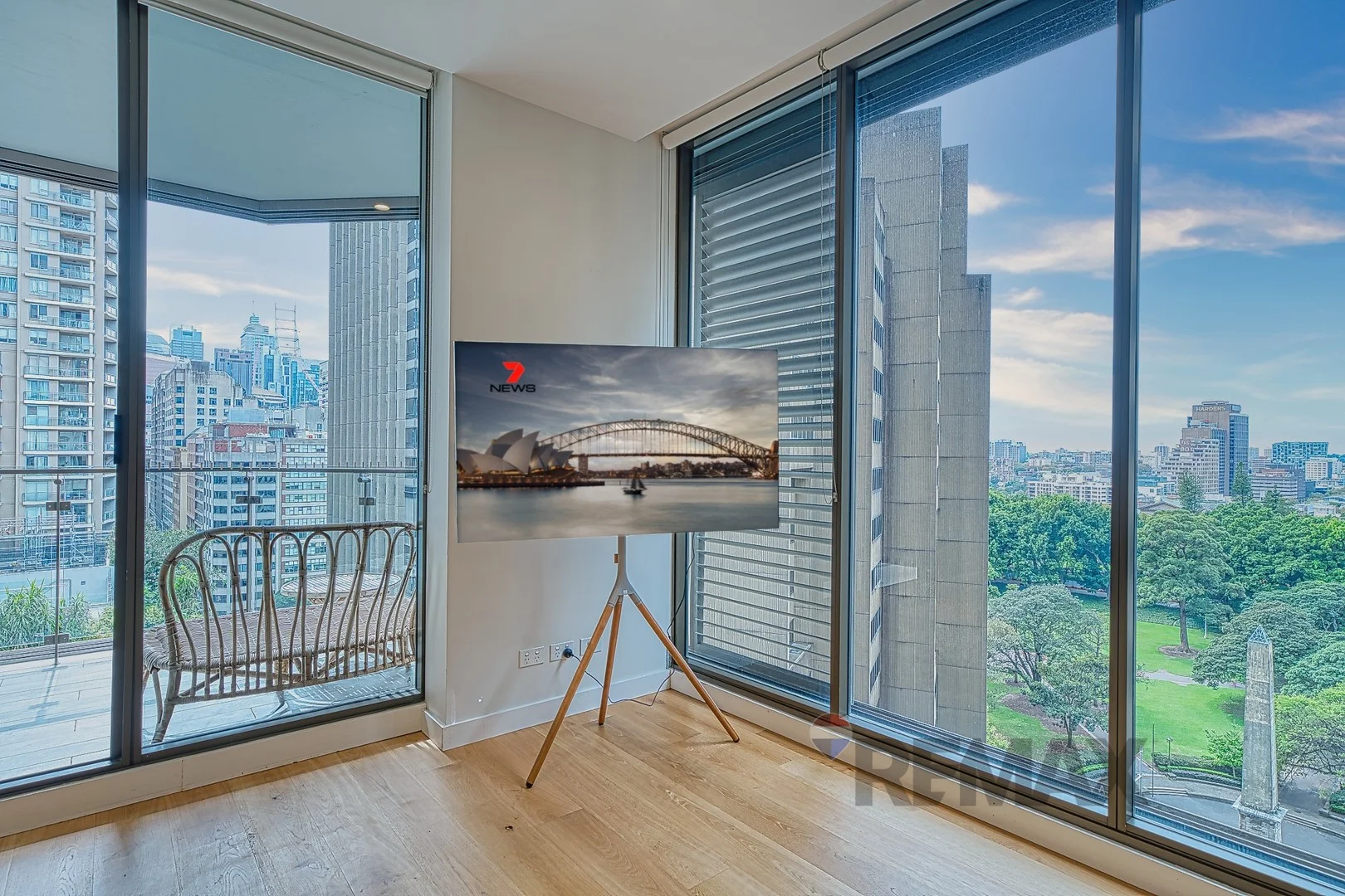 1502/209 Castlereagh Street, Sydney NSW 2000