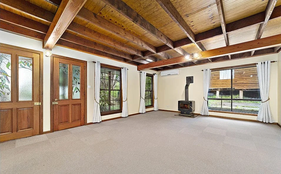 Additional image 3 of 72 Station Road, Otford NSW 2508