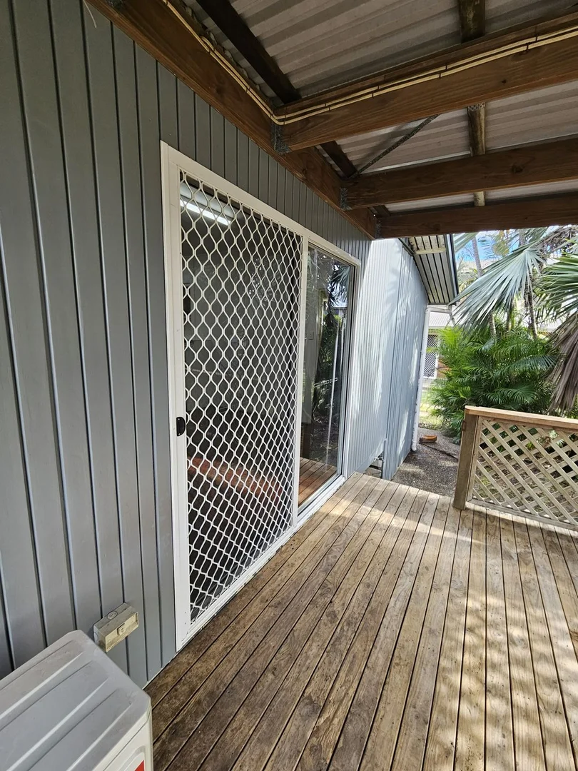 Additional image 14 of 124 Auckland St, Gladstone Central QLD 4680