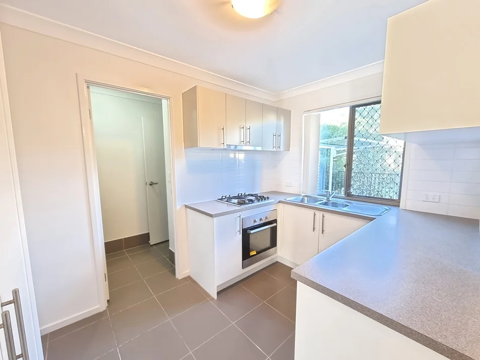Additional image 5 of 37/140-142 Eagleby Road, Eagleby QLD 4207
