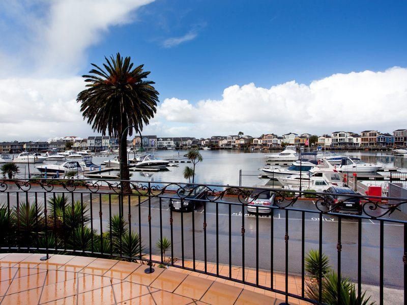 106 North Shore Drive, Patterson Lakes Property History & Address