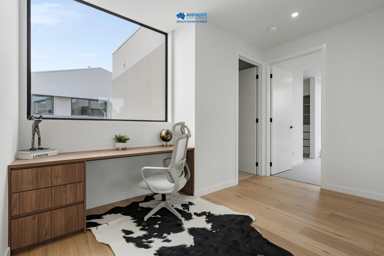 Additional image 7 of 17 Hinkler Road, Glen Waverley VIC 3150