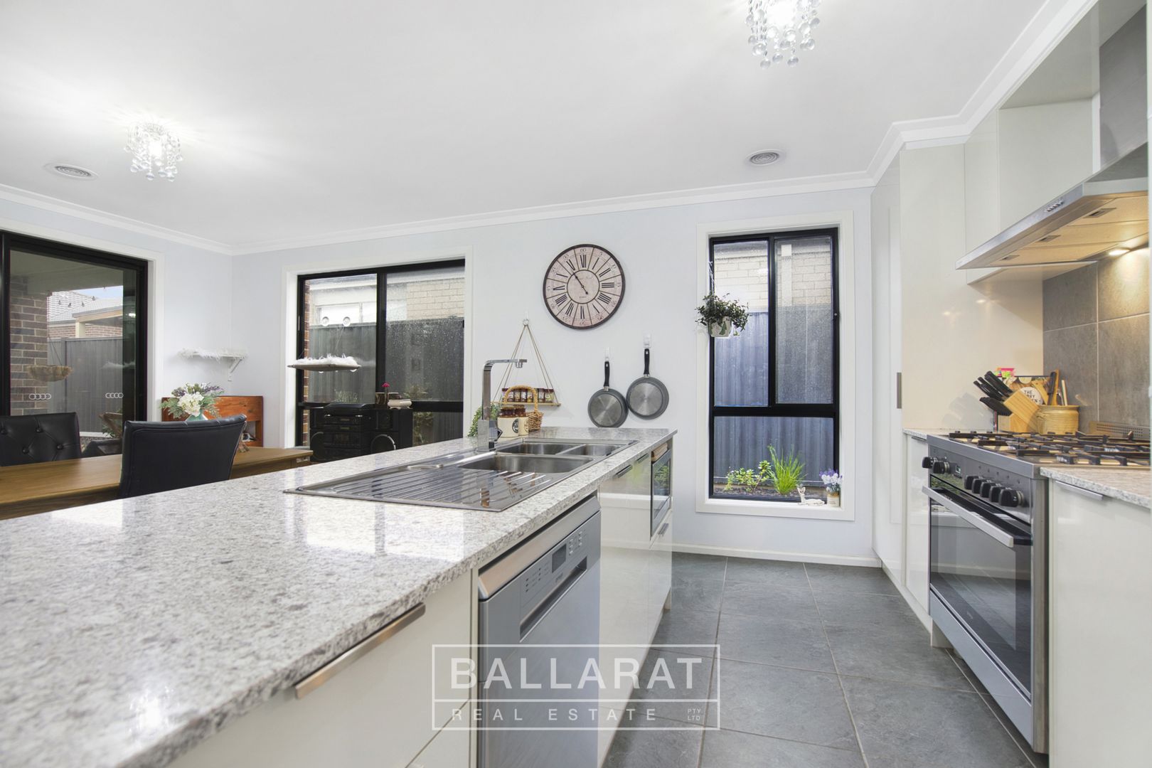 18 Marrubak Way, Bonshaw VIC 3352, Image 1