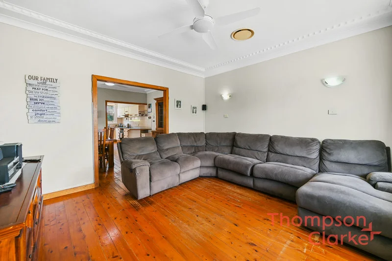 Additional image 5 of 22 Narang Street, East Maitland NSW 2323