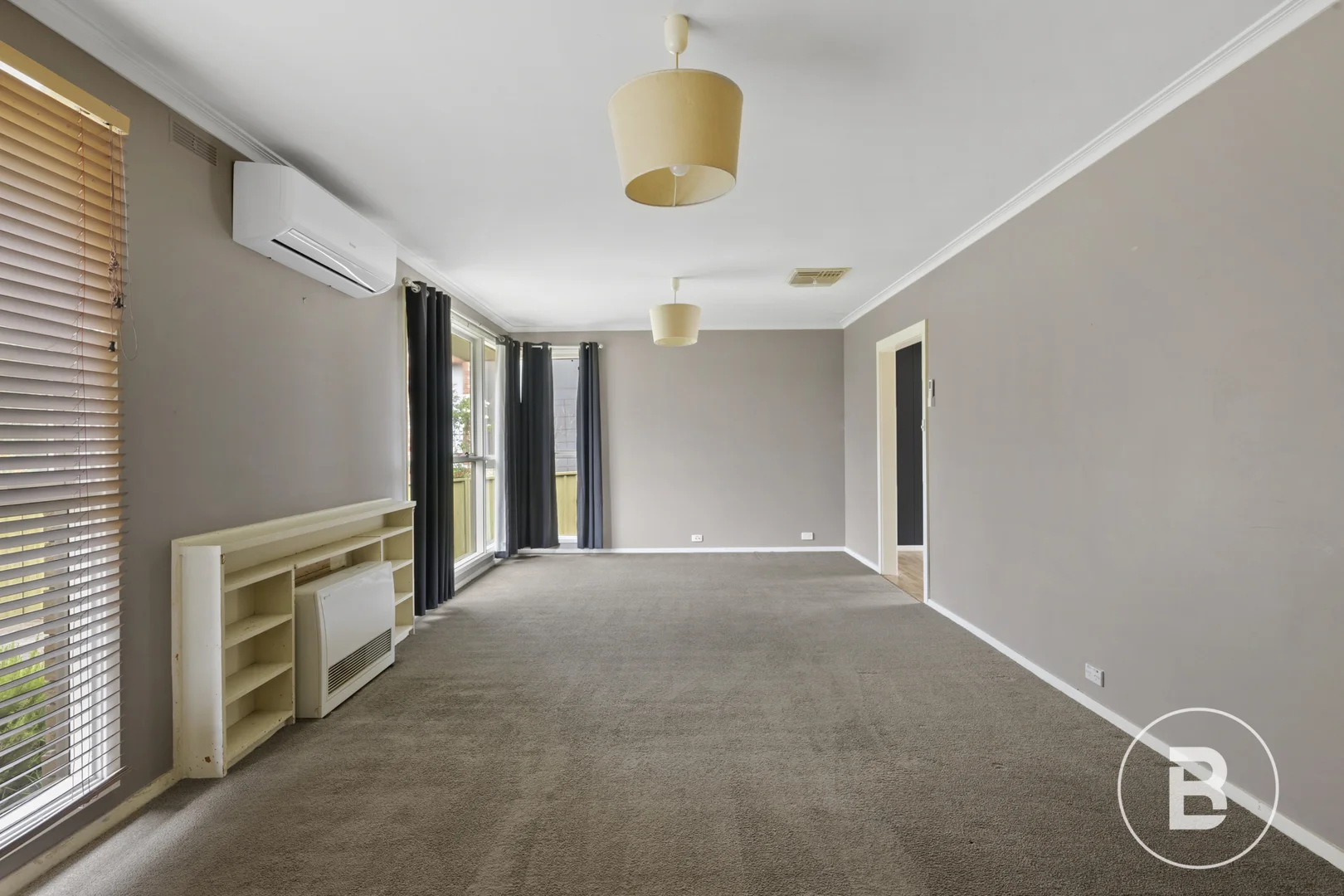 Additional image 5 of 220-222 Daylesford Road, Brown Hill VIC 3350