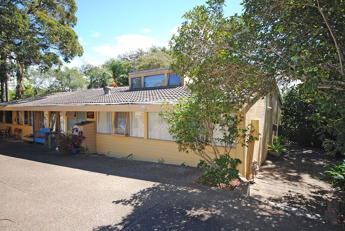 38 Crescent Road, Mona Vale NSW 2103, Image 2