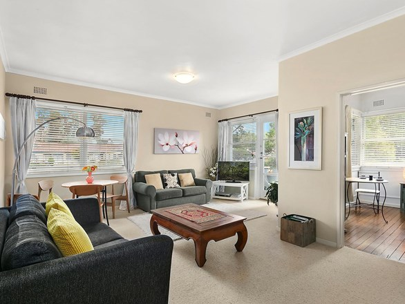 4/4 Echo Point Road, Katoomba NSW 2780