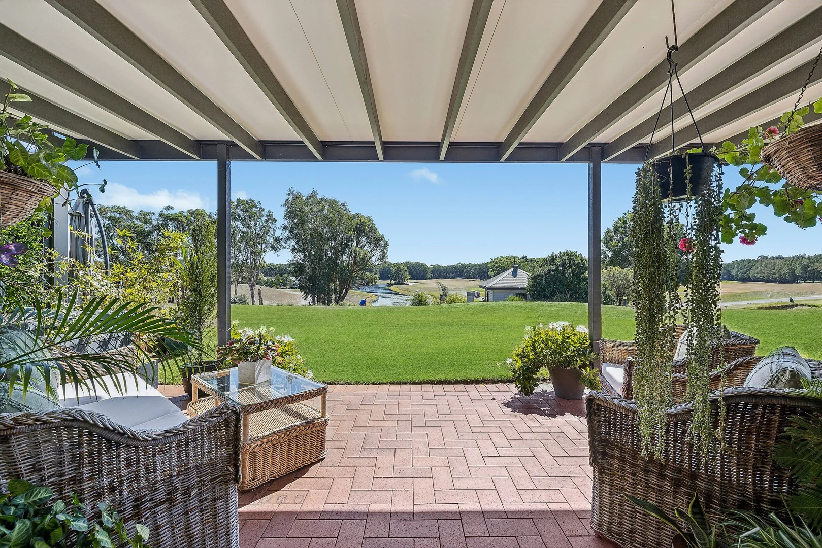 112/35 Horizons Drive, Salamander Bay NSW 2317