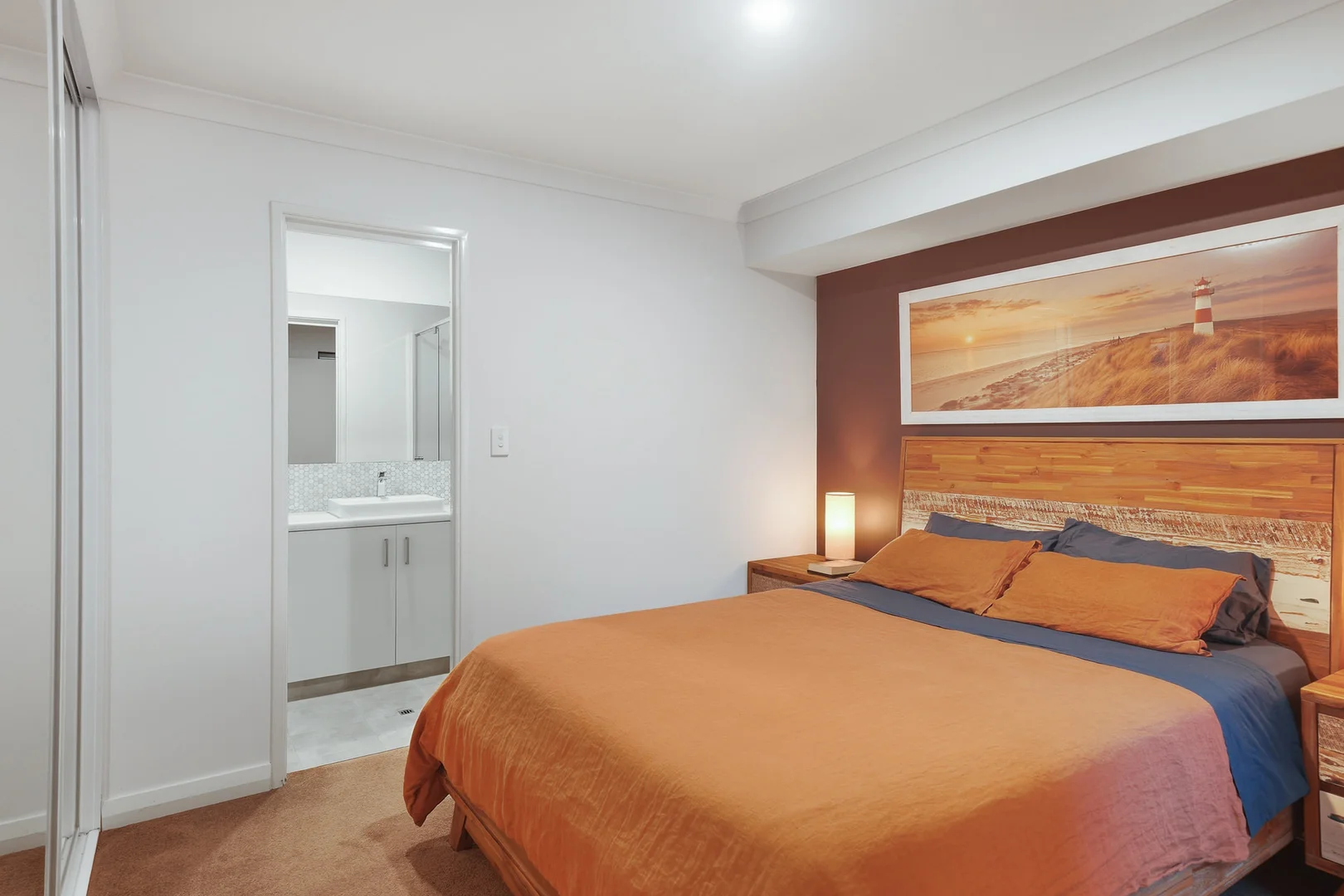 Additional image 14 of 44C Butler Street, Willagee WA 6156