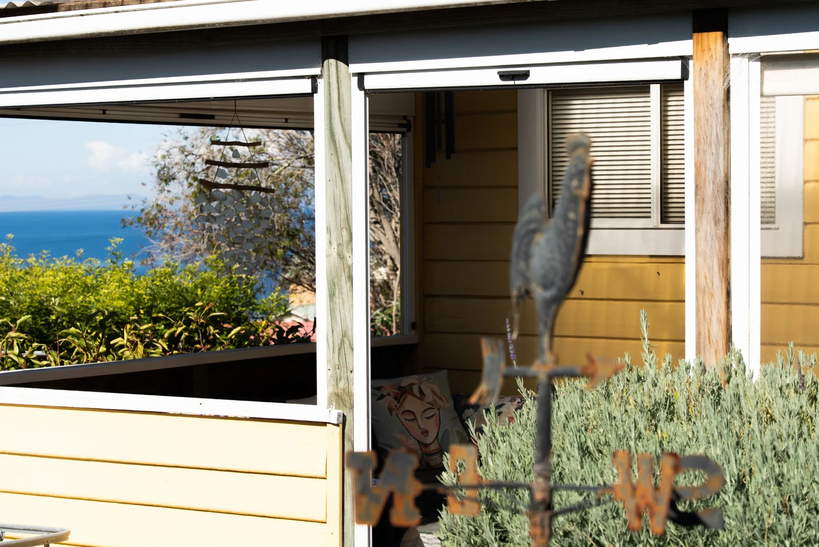 Additional image 13 of 12 Mission Hill Road, Penguin TAS 7316