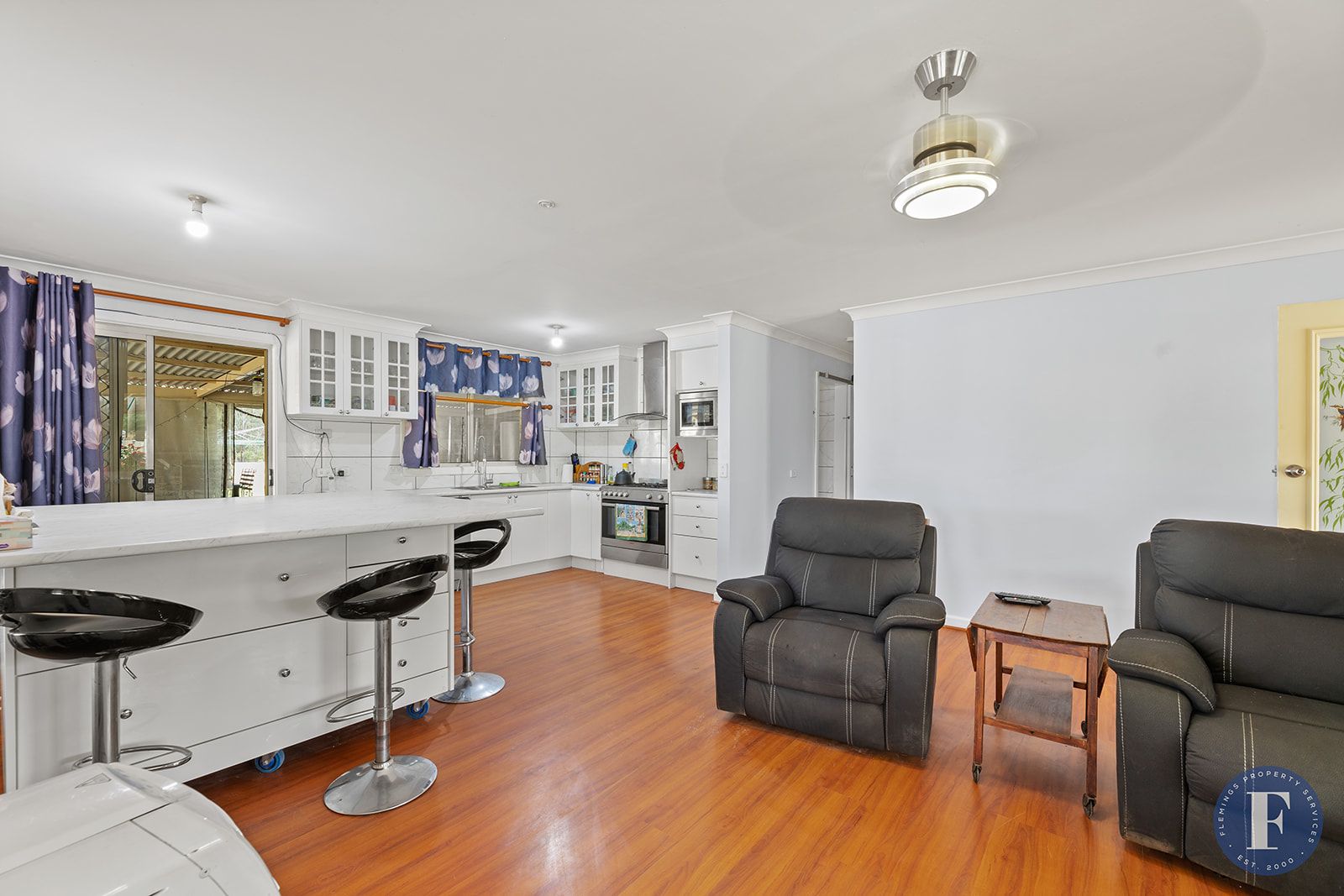 12 Harvey Brothers Lane, Springdale NSW 2666, Image 2