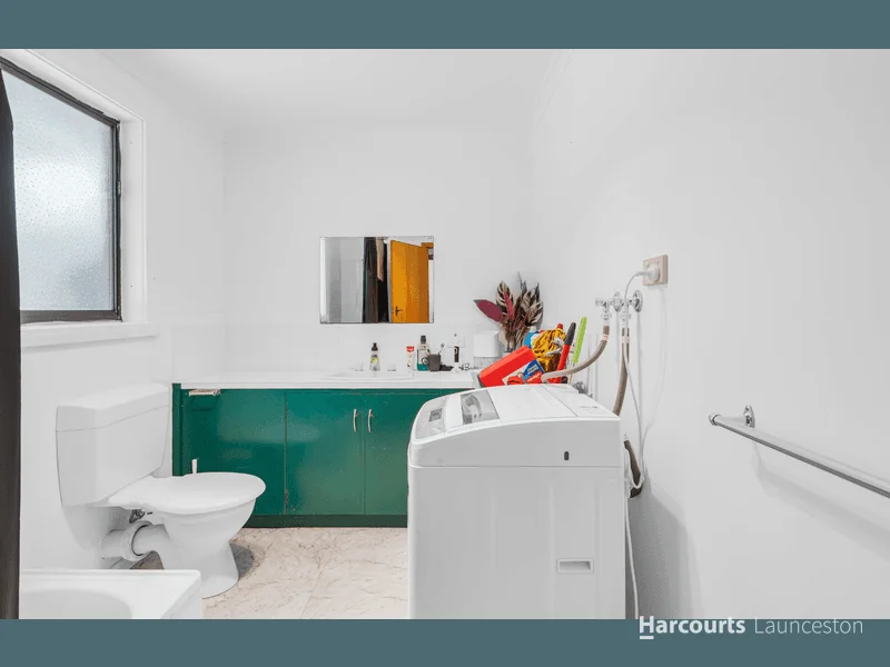 Additional image 8 of 2/73 Franmaree Road, Newnham TAS 7248