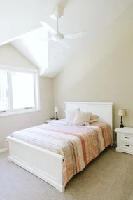 Additional image 6 of 26/285 Boomerang Drive Drive, Blueys Beach NSW 2428