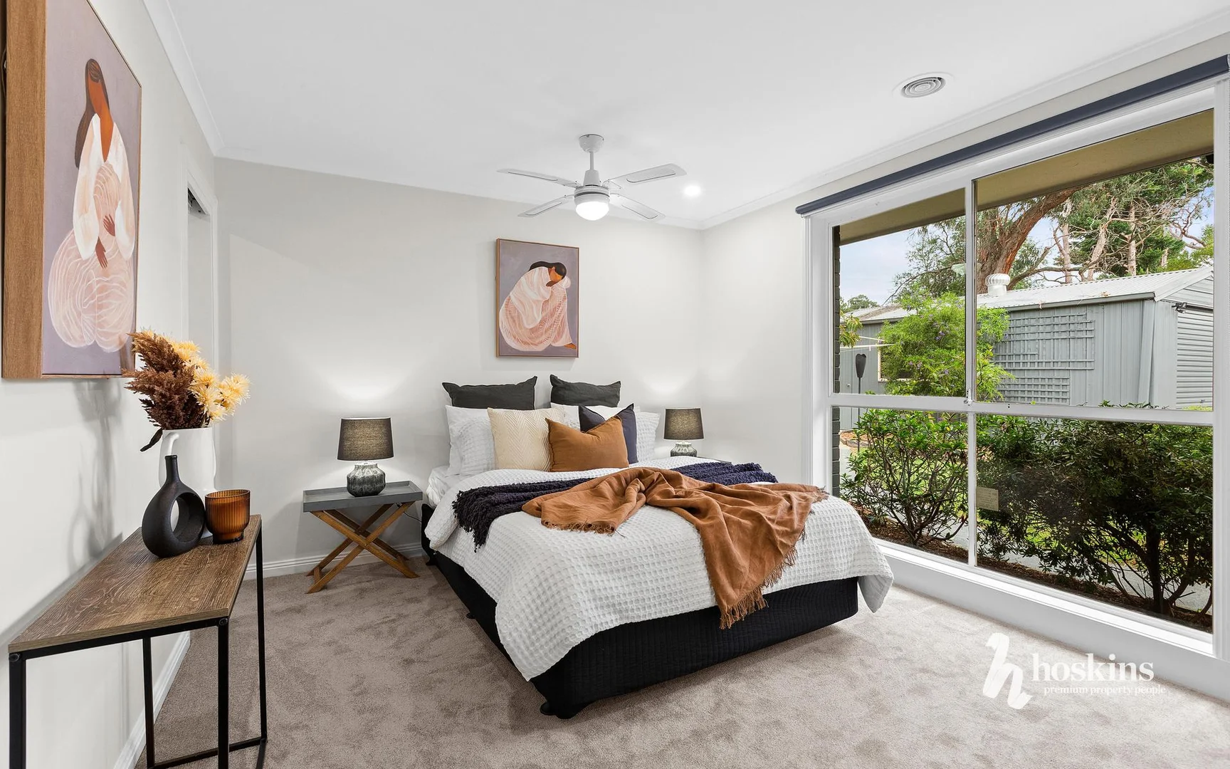 Additional image 10 of 16 Beatrice Street, Kilsyth VIC 3137