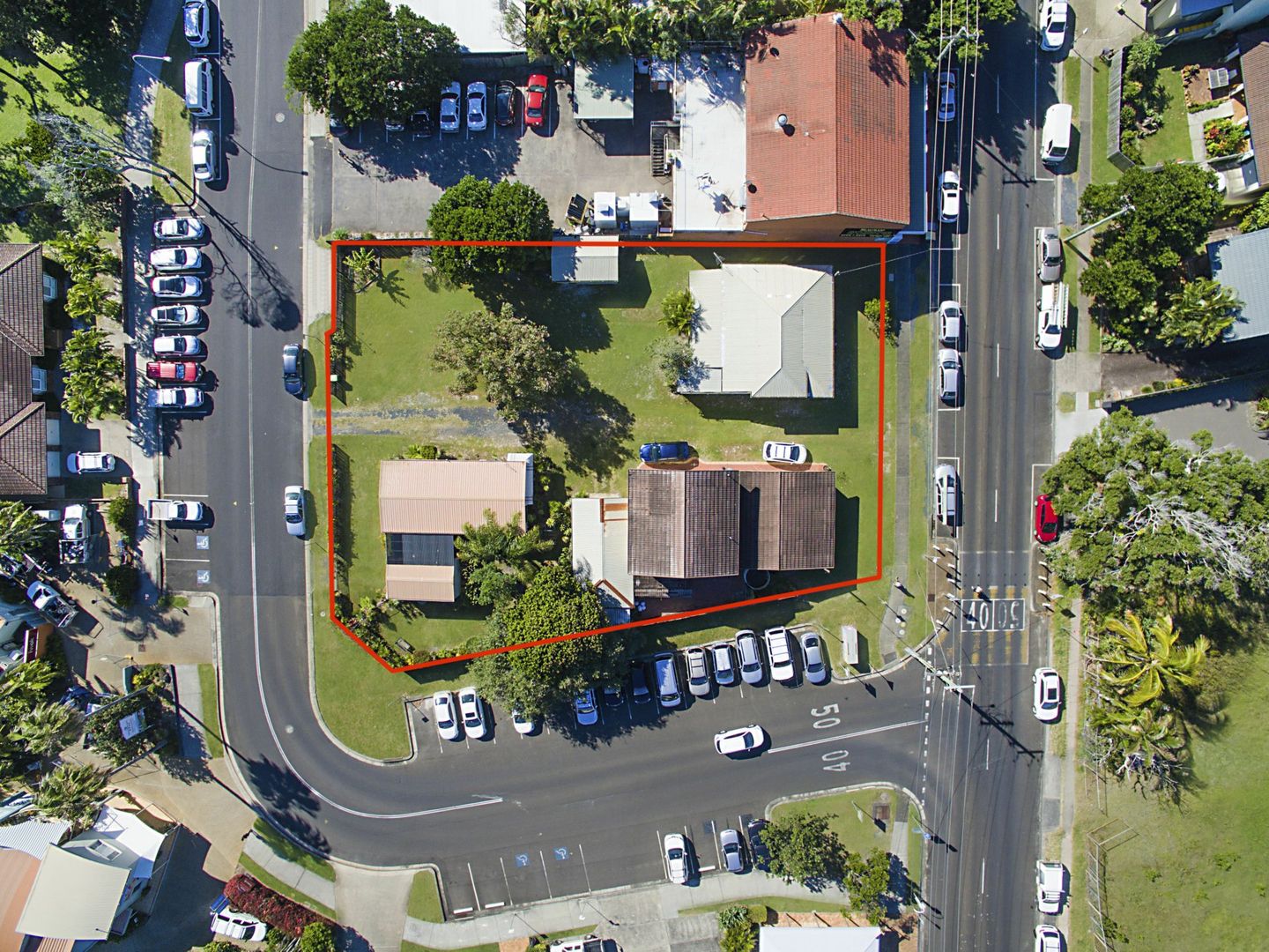 52-54 Ballina Street, Lennox Head NSW 2478, Image 2