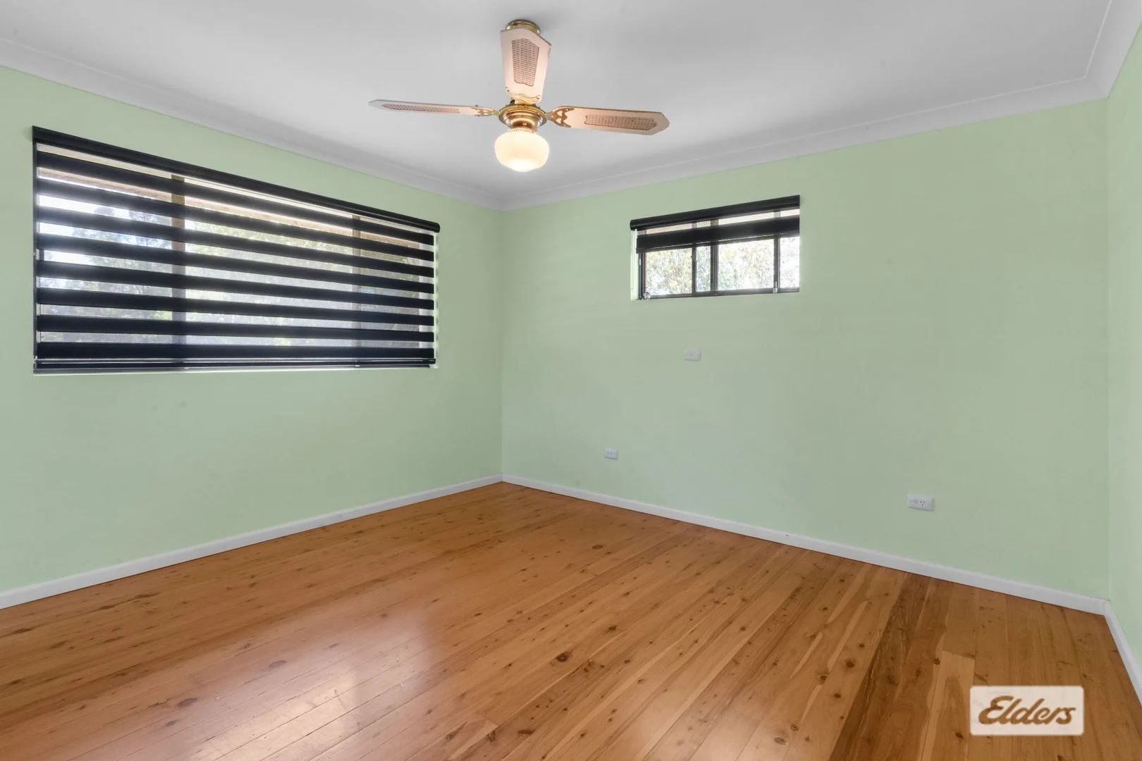 Additional image 10 of 348 Lansdowne Road, Cundletown NSW 2430