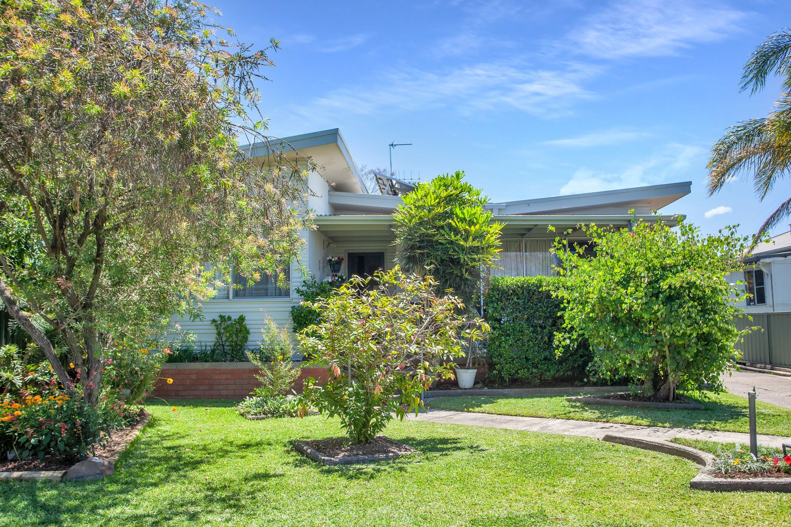 107 Edinburgh Drive, Taree Property History & Address Research Domain