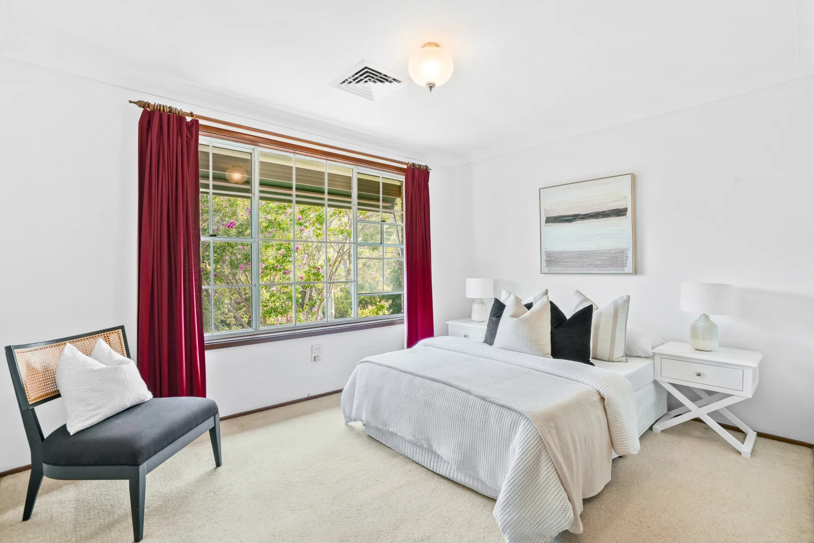 Additional image 7 of 88 Old Castle Hill Road, Castle Hill NSW 2154