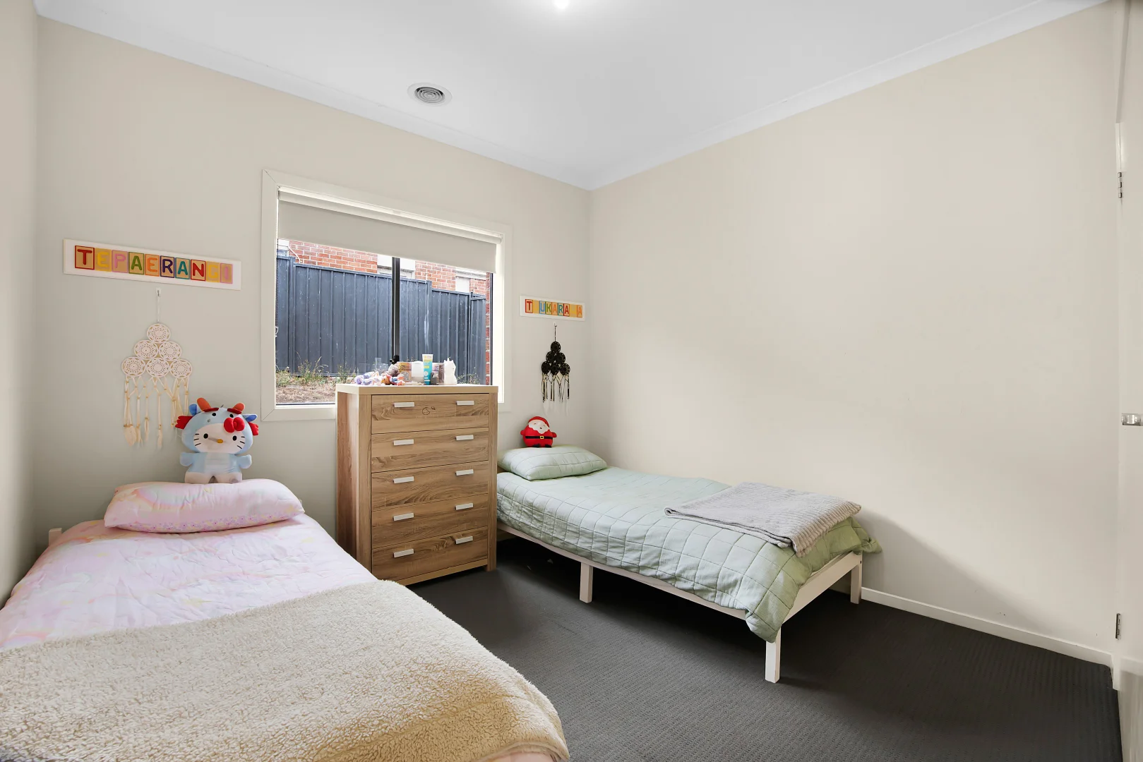 Additional image 8 of 47 Kondalilla Drive, Truganina VIC 3029