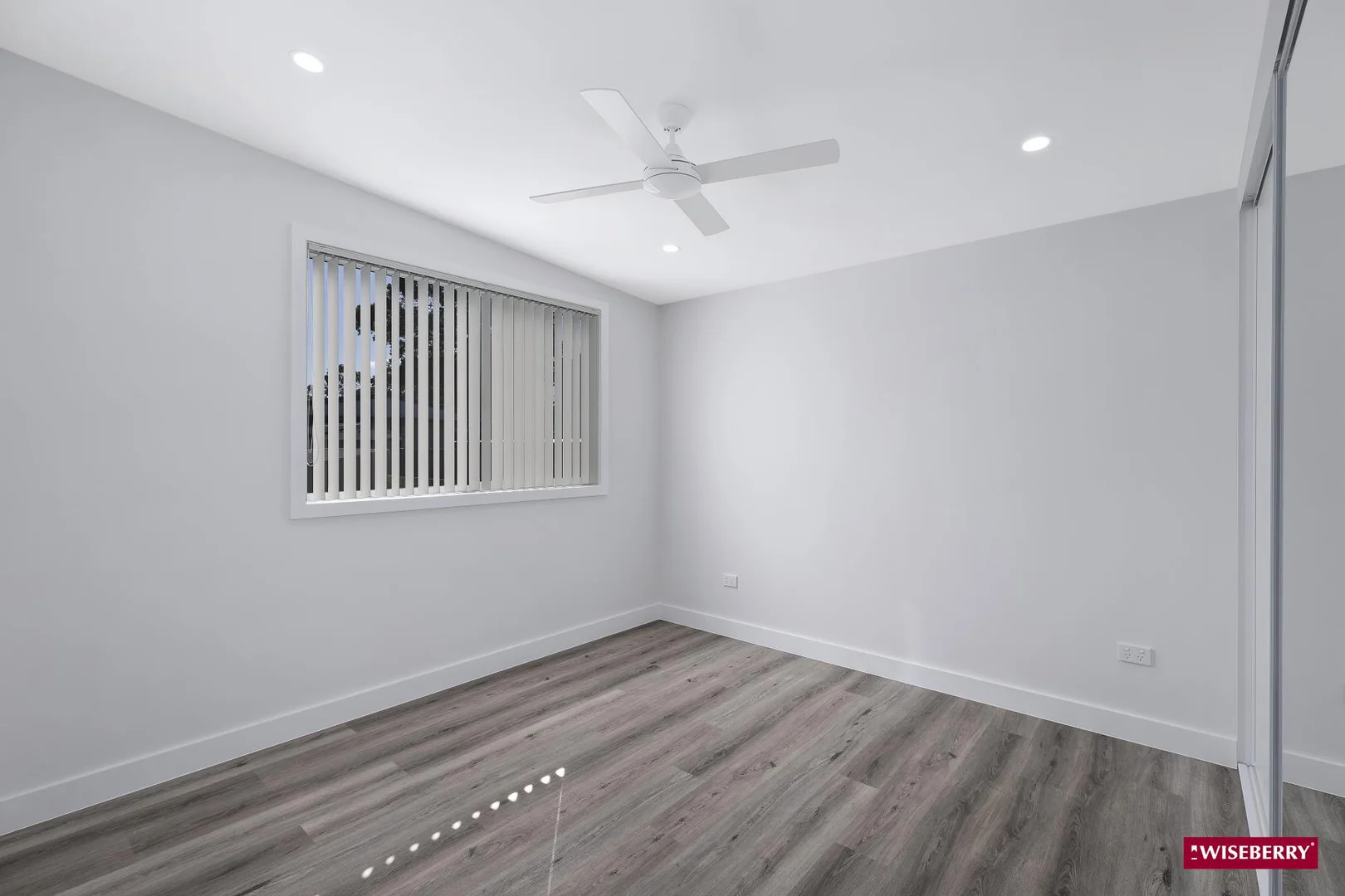 Additional image 5 of 23a Rothwell Street, Woy Woy NSW 2256