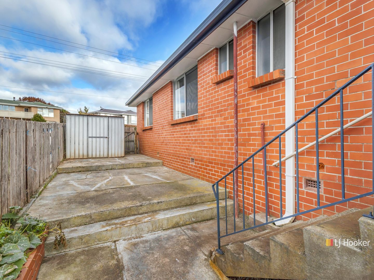 65 Torquay Road, East Devonport TAS 7310 House For Rent Domain