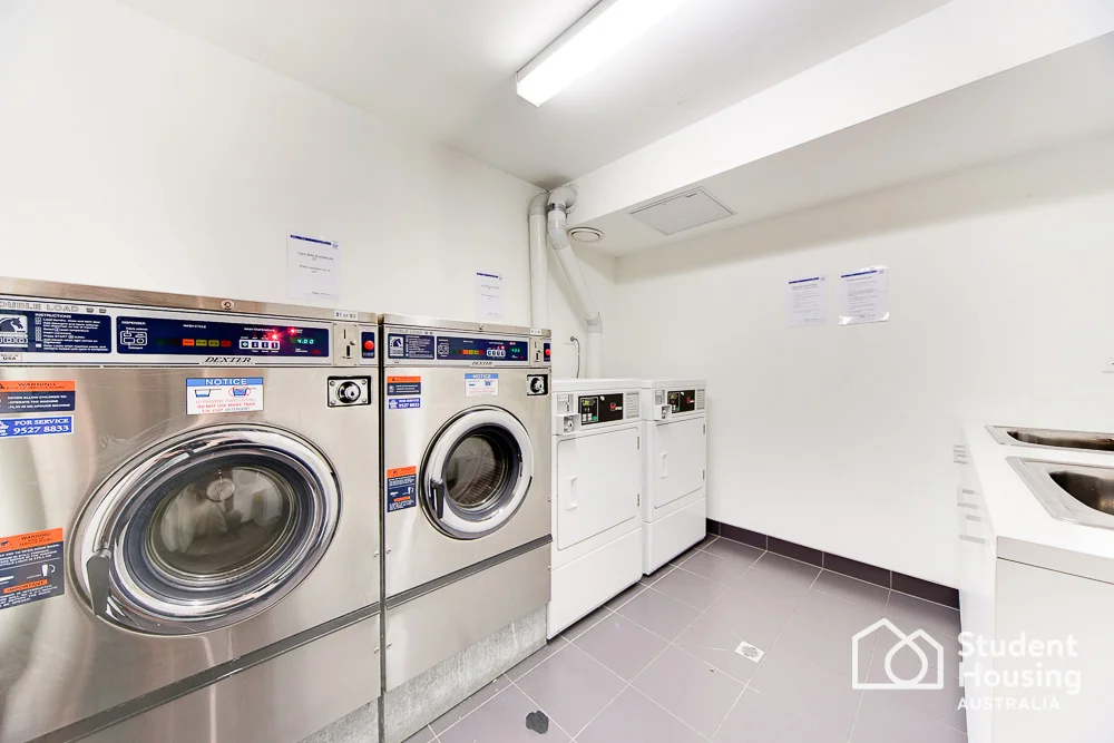 Additional image 7 of 949 Dandenong Road, Malvern East VIC 3145