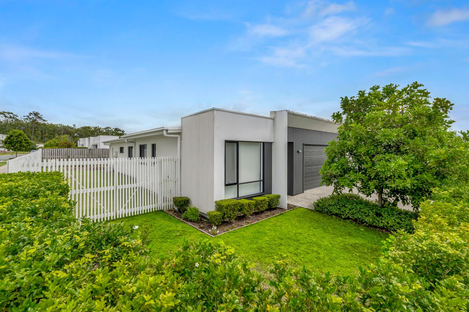 77 The Heights Boulevard, Pimpama QLD 4209, Image 0