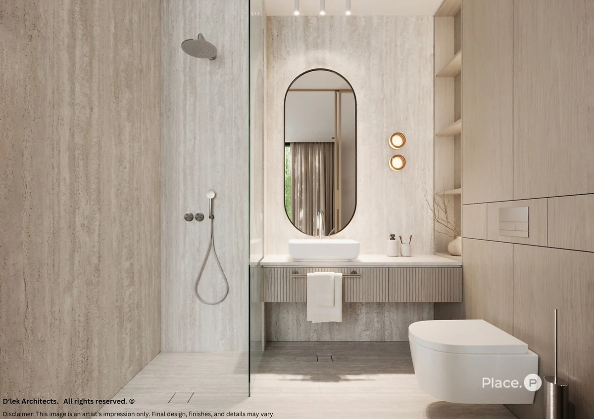 Additional image 5 of 26 Lane Street, Clontarf QLD 4019