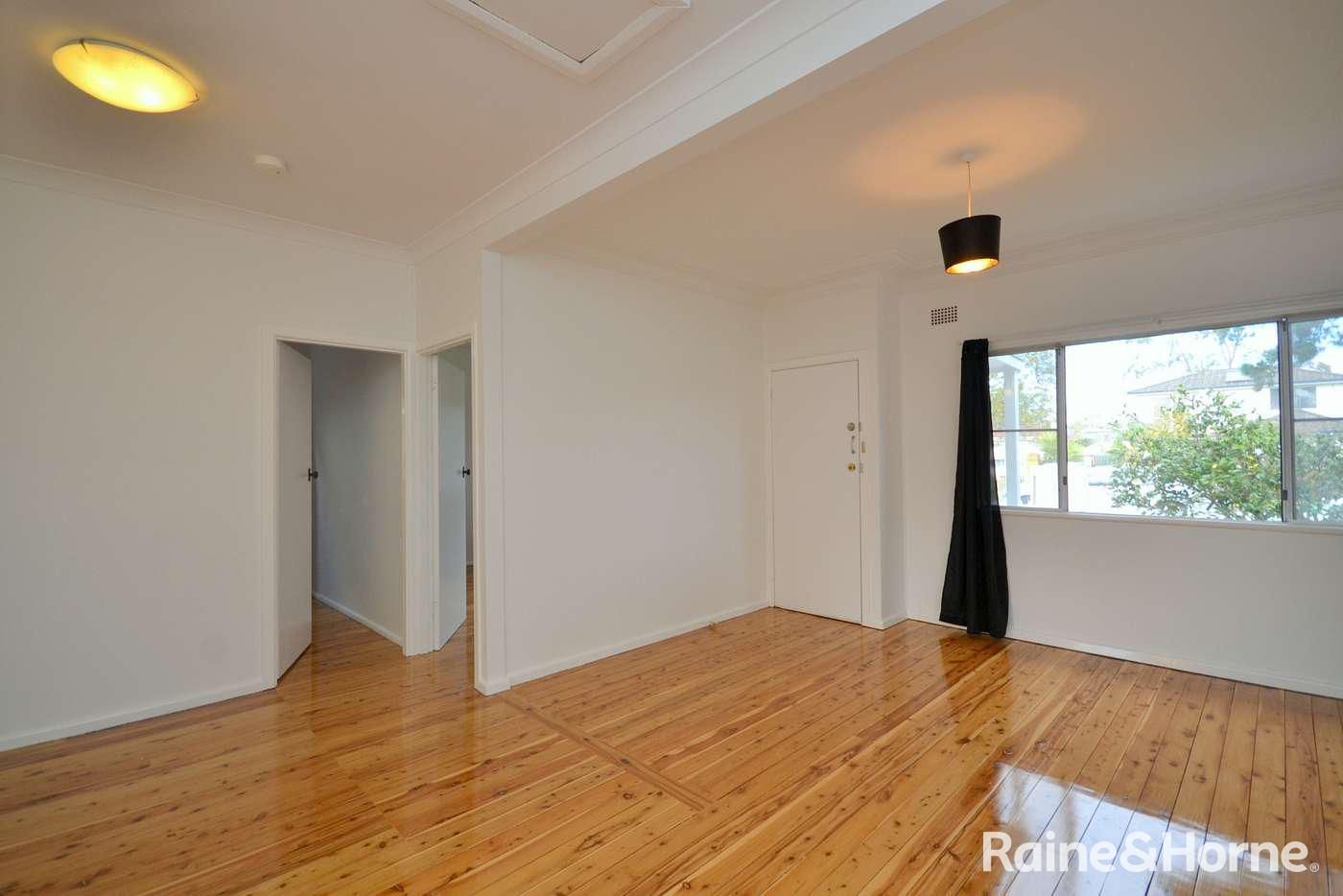 21 Inkerman Avenue, Blackwall NSW 2256 House For Rent 420 Domain