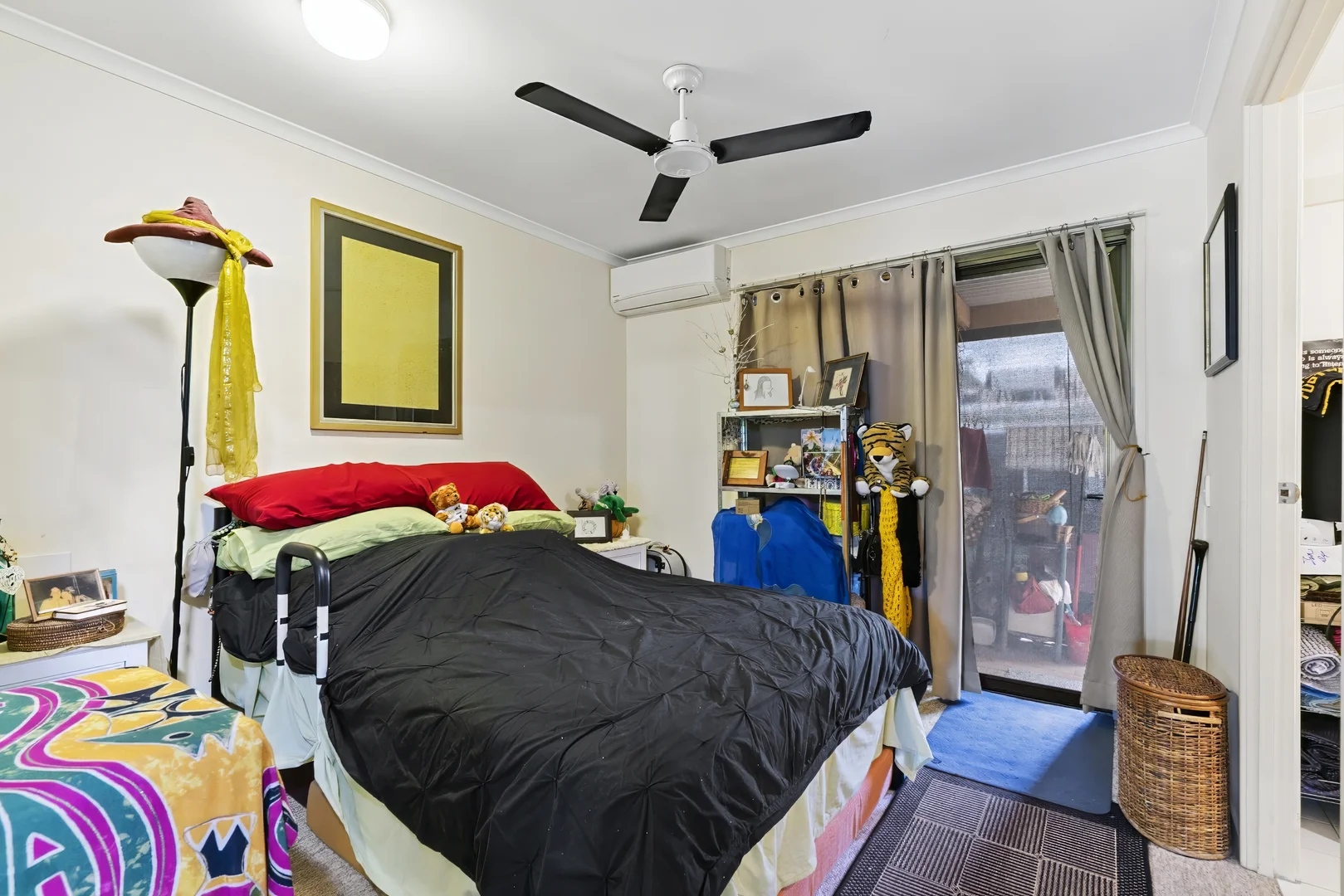 Additional image 8 of 107/139 Moorindil Street, Tewantin QLD 4565