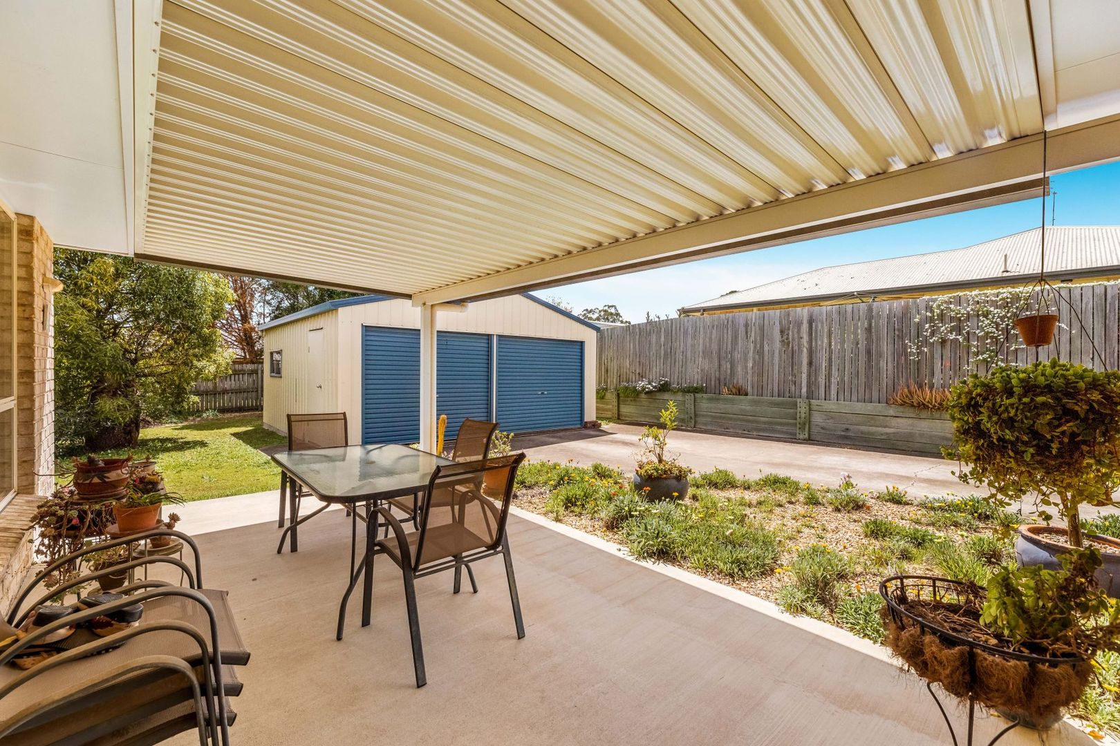 10 Vicky Avenue, Crows Nest QLD 4355, Image 1