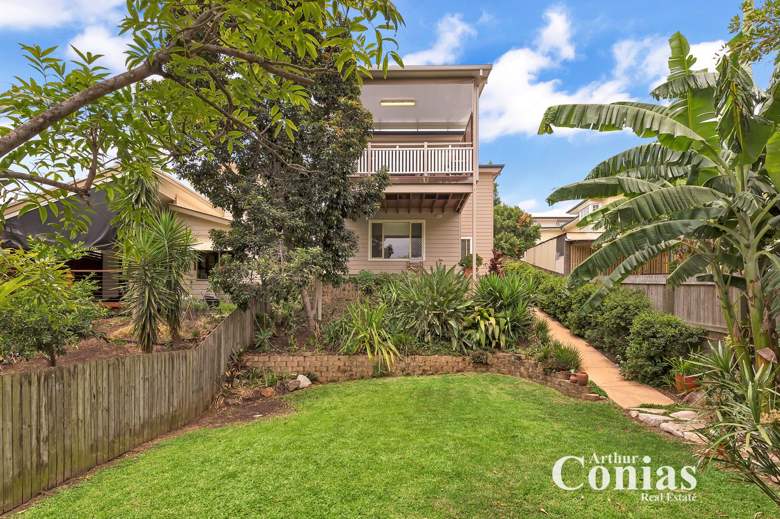 15 Rougham St, Windsor QLD 4030, Image 1