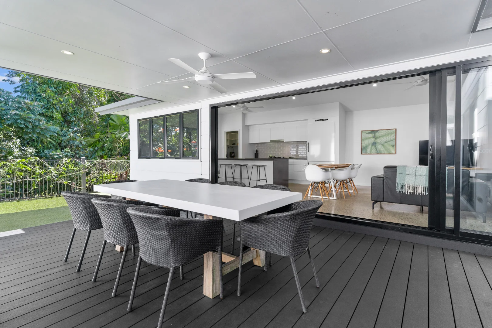 Additional image 2 of 11 Holland Street, Wongaling Beach QLD 4852