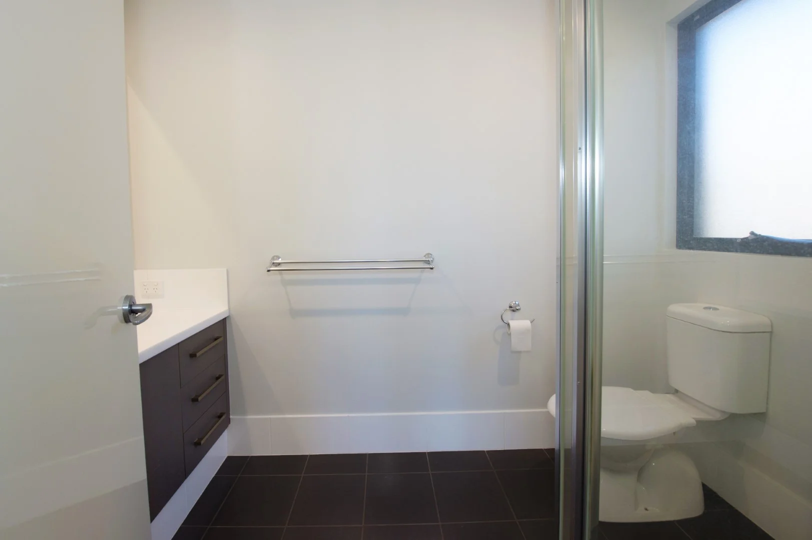 Additional image 9 of 15 Tharnda Road, Baynton WA 6714