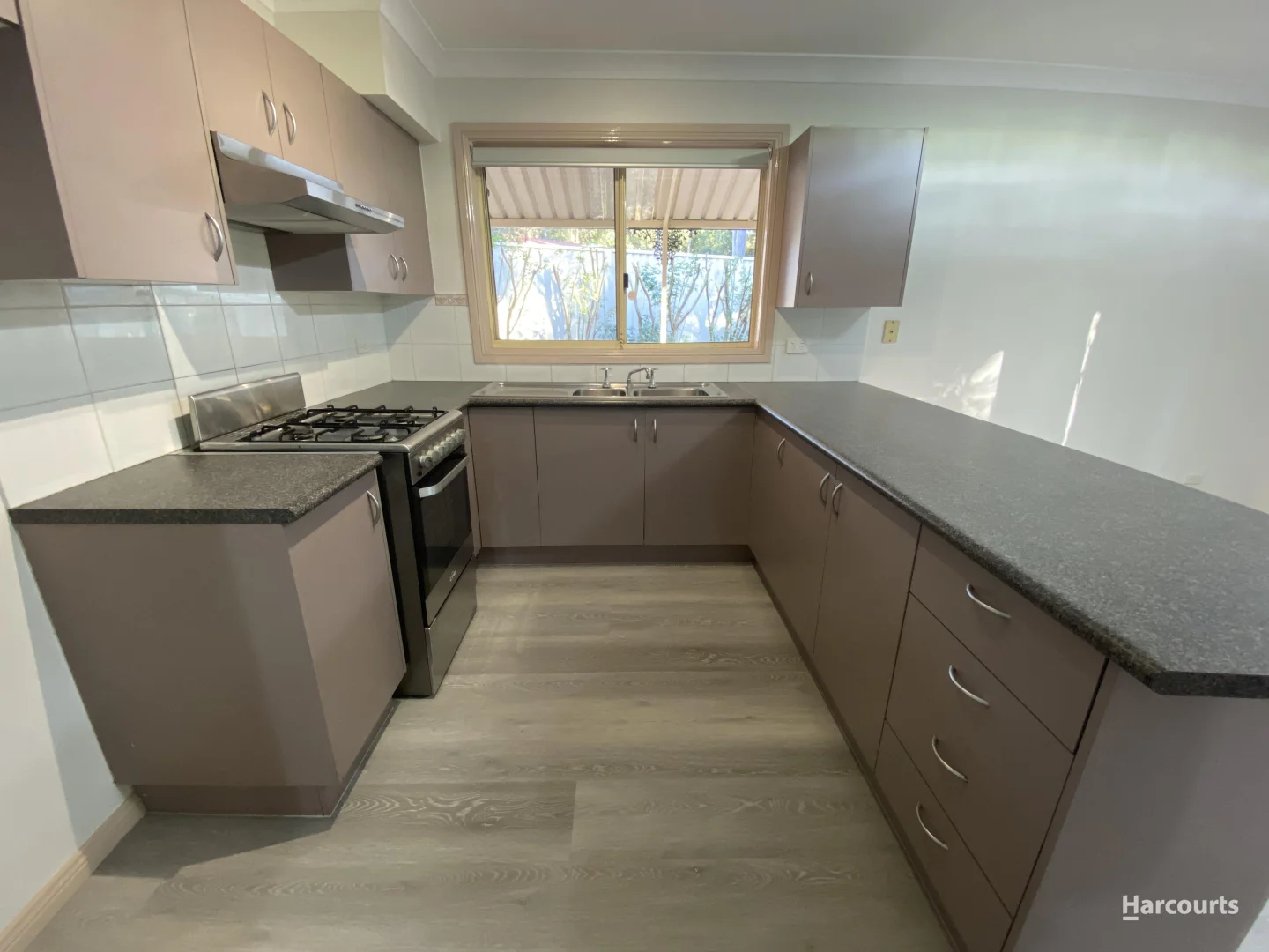 Additional image 3 of 1B Sidney Place, Casula NSW 2170