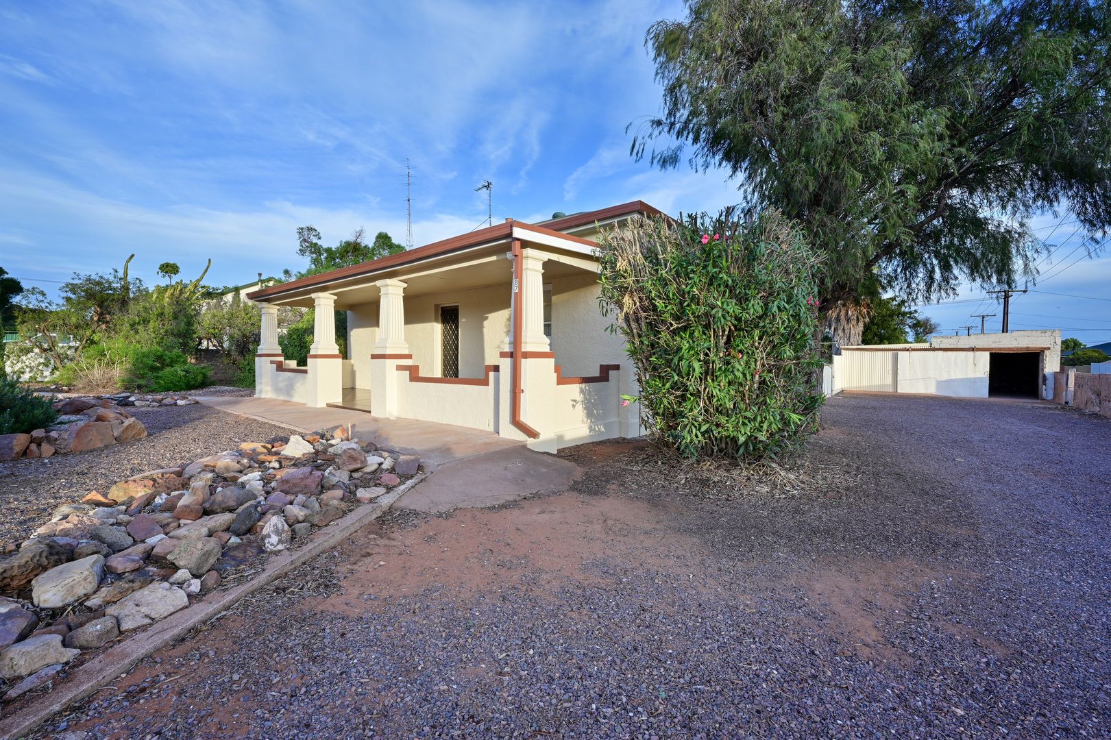 87 Duncan Street, Whyalla Playford SA 5600, Image 2