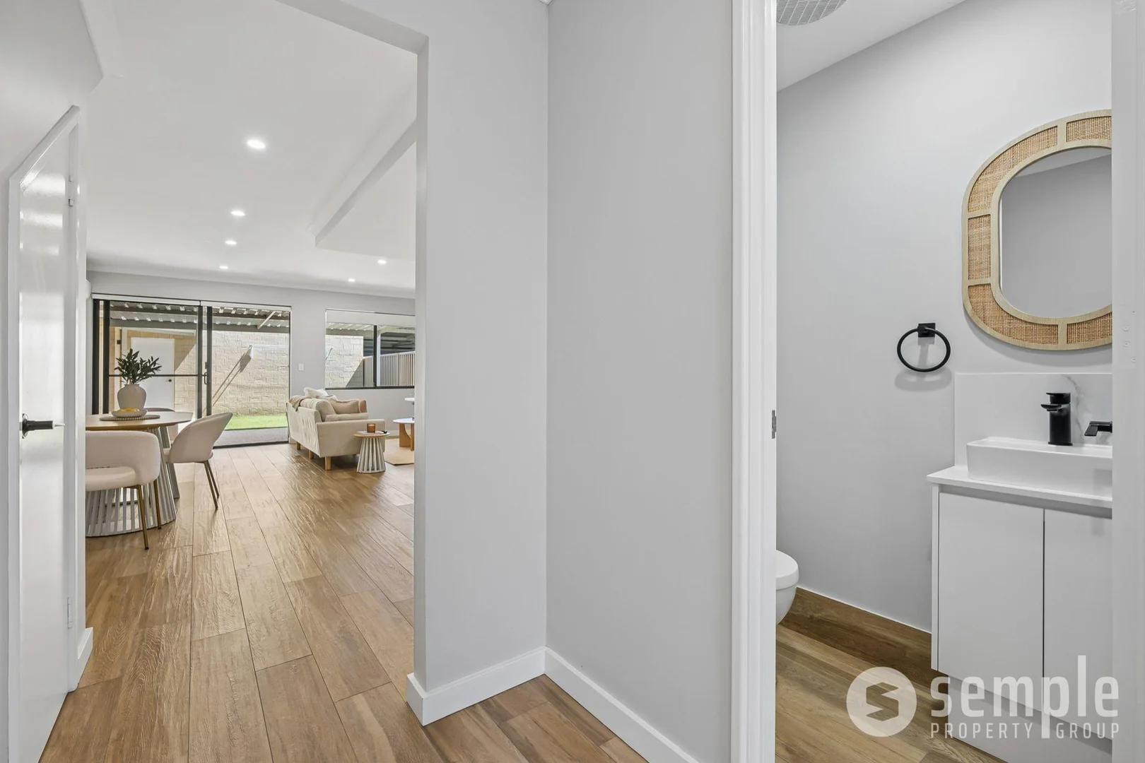 Additional image 16 of 72 Irvine Parade, Hammond Park WA 6164