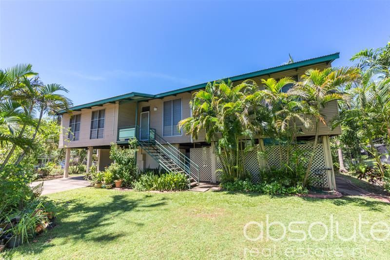 34 Robinson Road, Millner NT 0810, Image 1